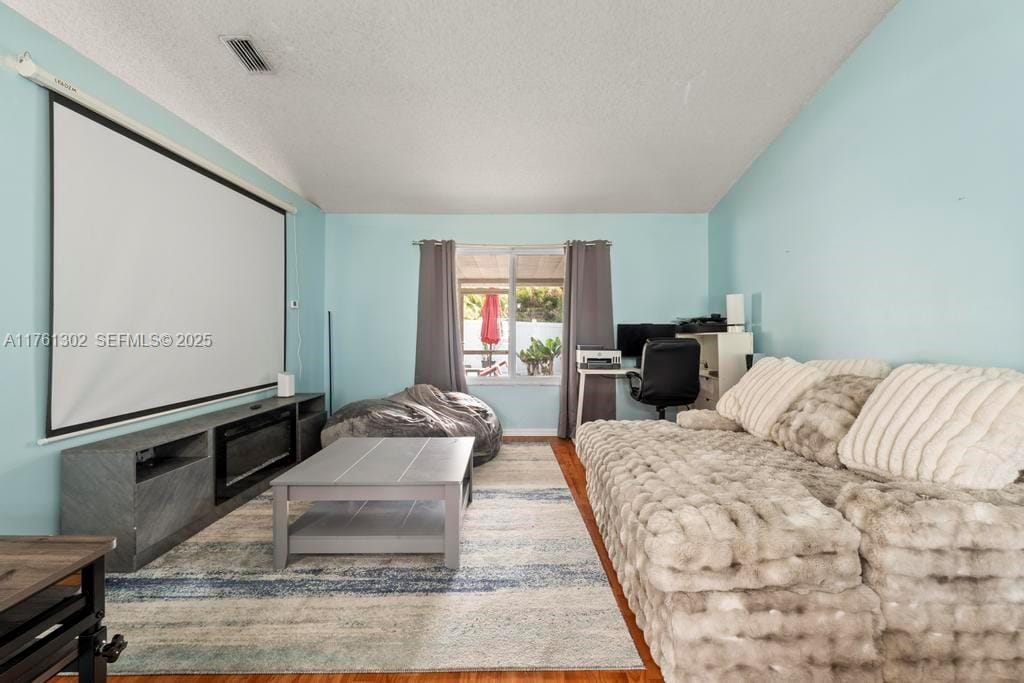 155 Kings Way, Royal Palm Beach, FL 33411 photo 13