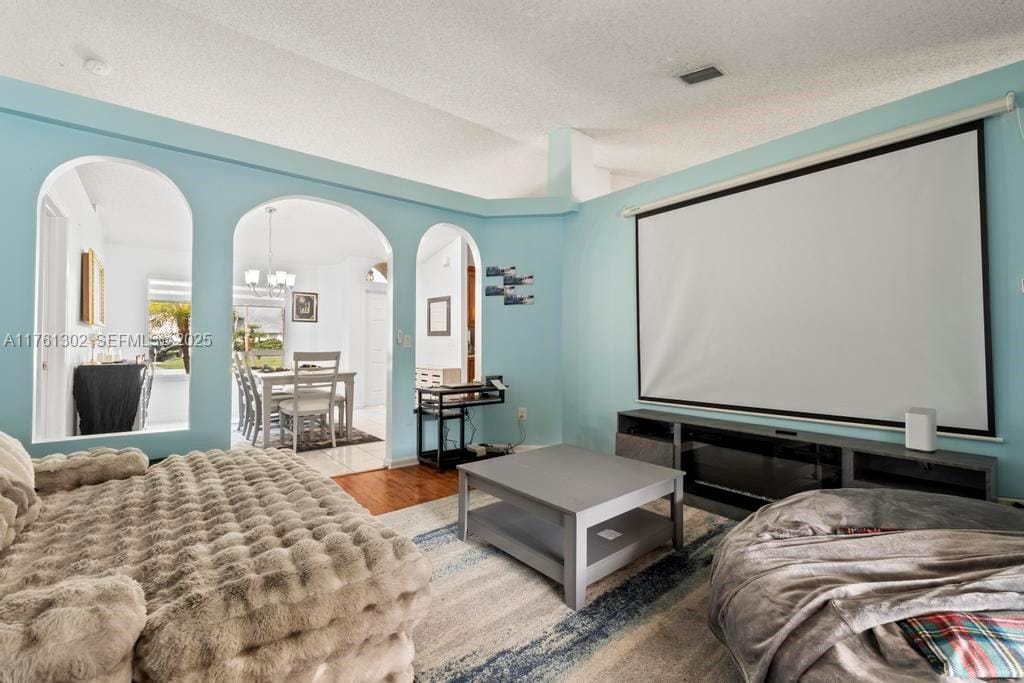 155 Kings Way, Royal Palm Beach, FL 33411 photo 14
