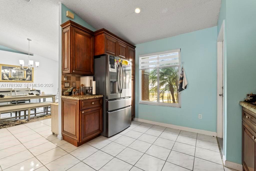 155 Kings Way, Royal Palm Beach, FL 33411 photo 16