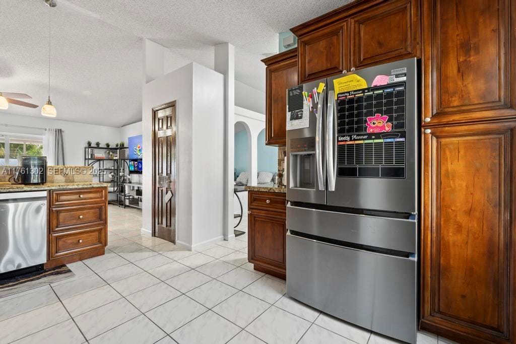 155 Kings Way, Royal Palm Beach, FL 33411 photo 17