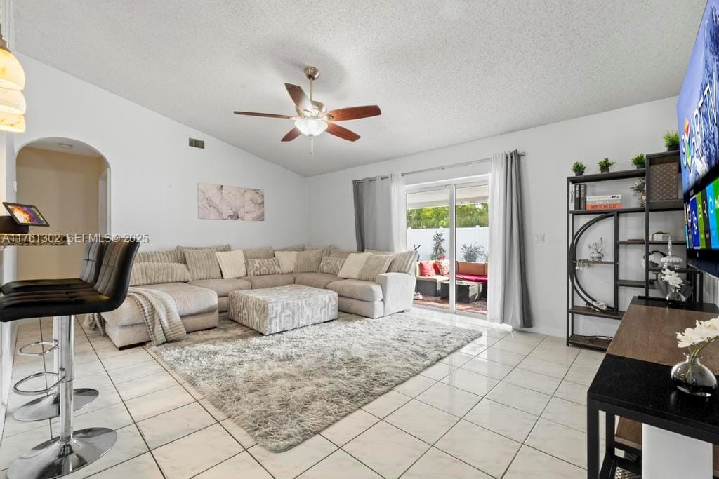 155 Kings Way, Royal Palm Beach, FL 33411 photo 19
