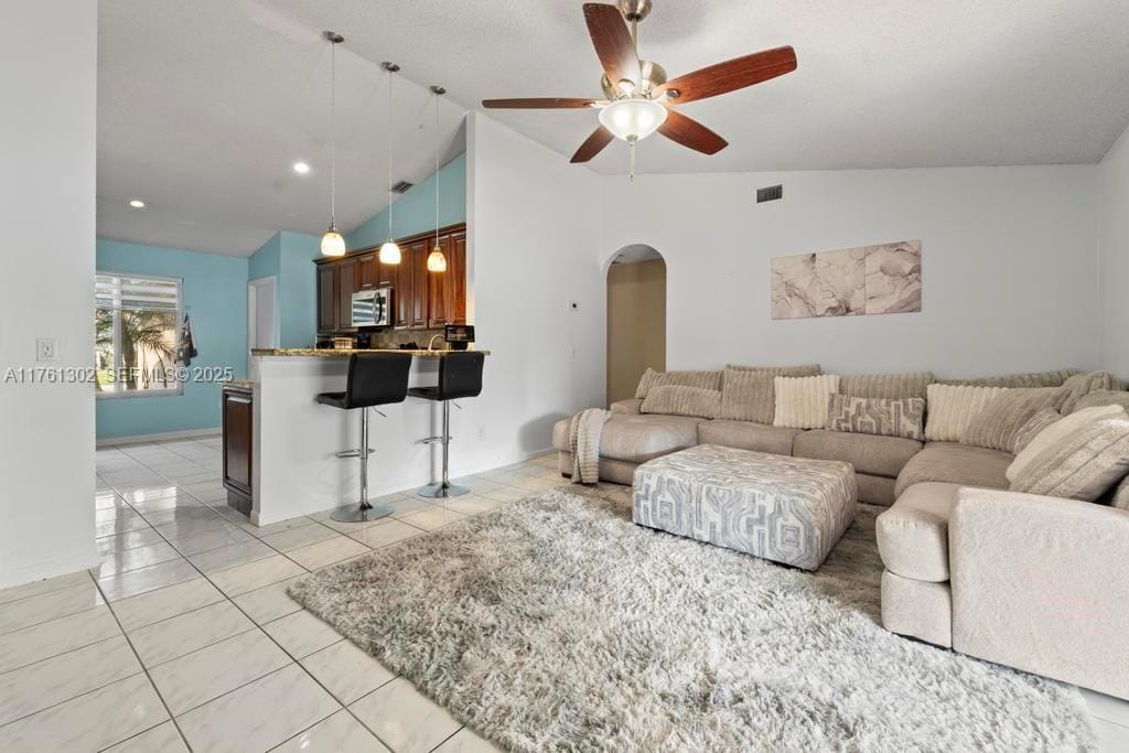 155 Kings Way, Royal Palm Beach, FL 33411 photo 20