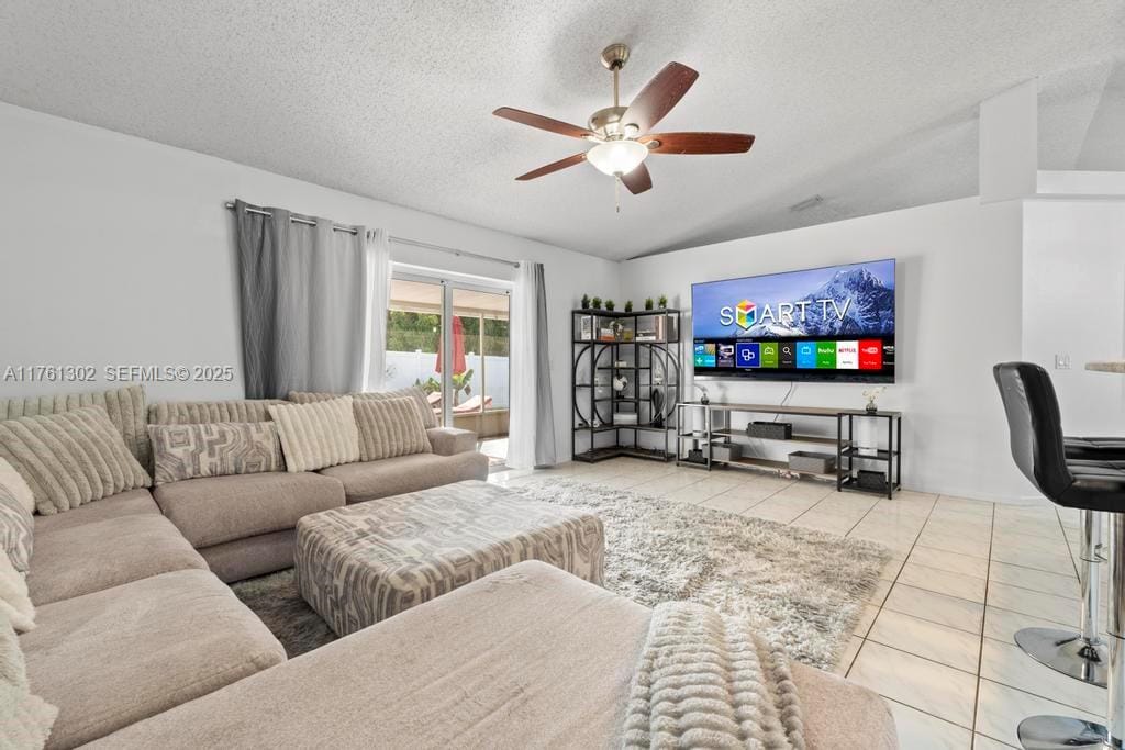 155 Kings Way, Royal Palm Beach, FL 33411 photo 21