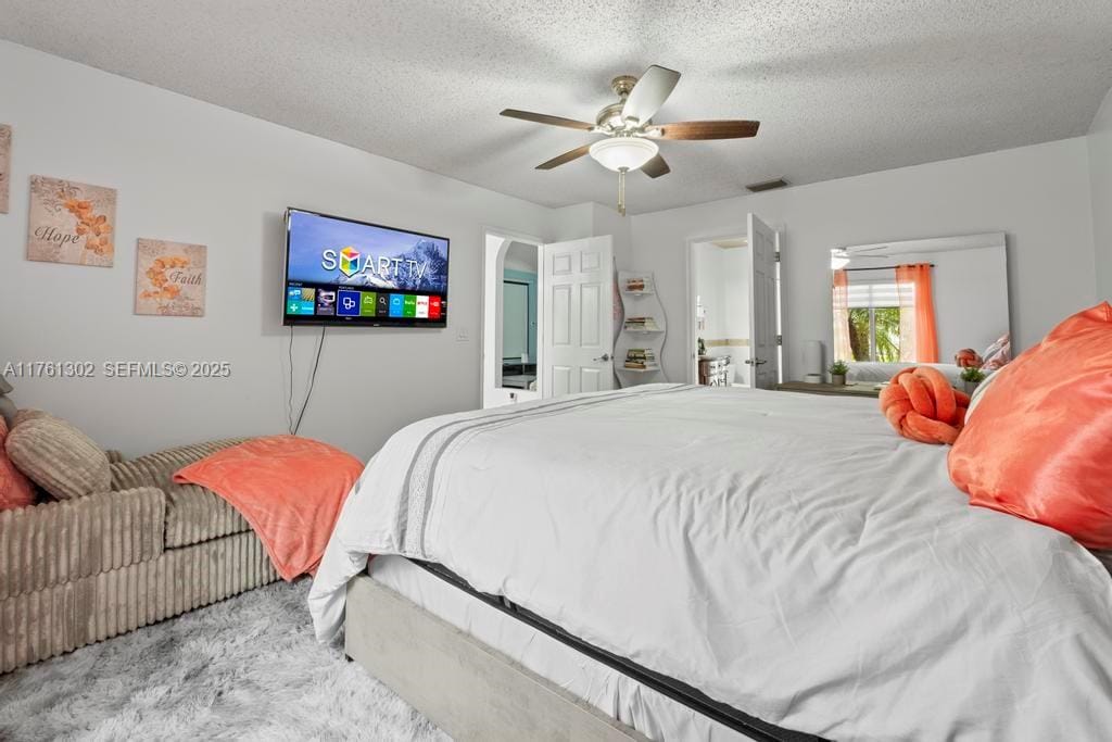 155 Kings Way, Royal Palm Beach, FL 33411 photo 23