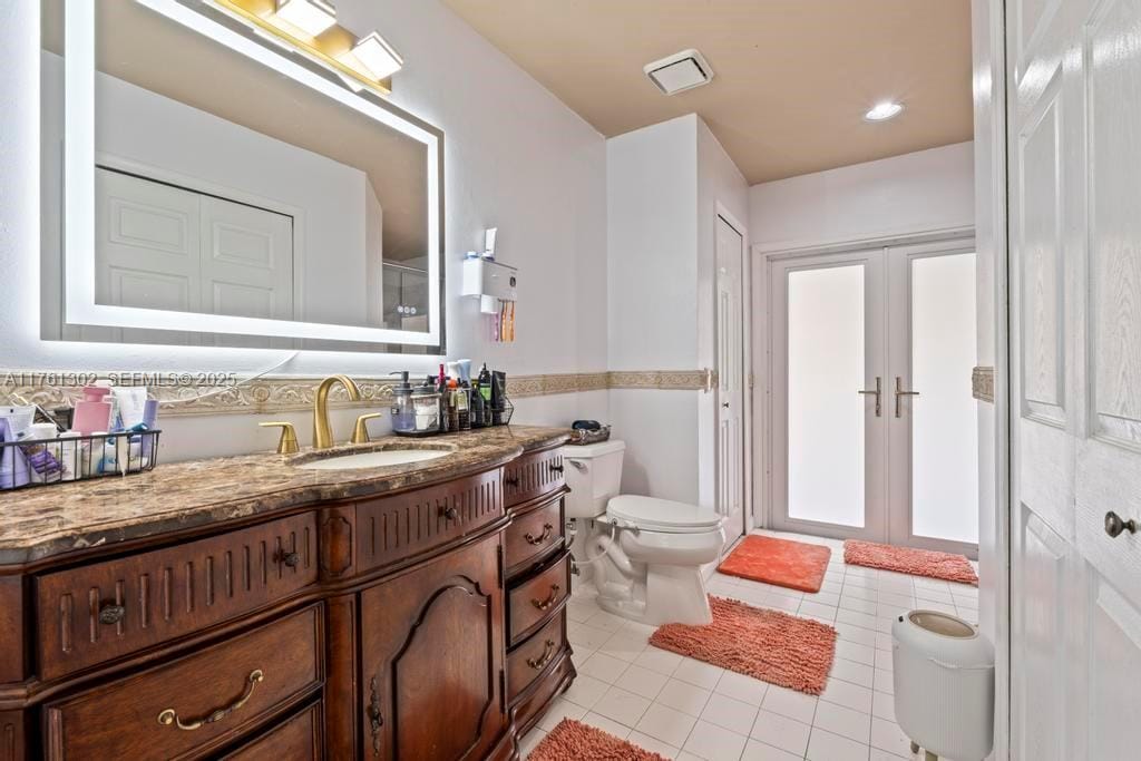 155 Kings Way, Royal Palm Beach, FL 33411 photo 24