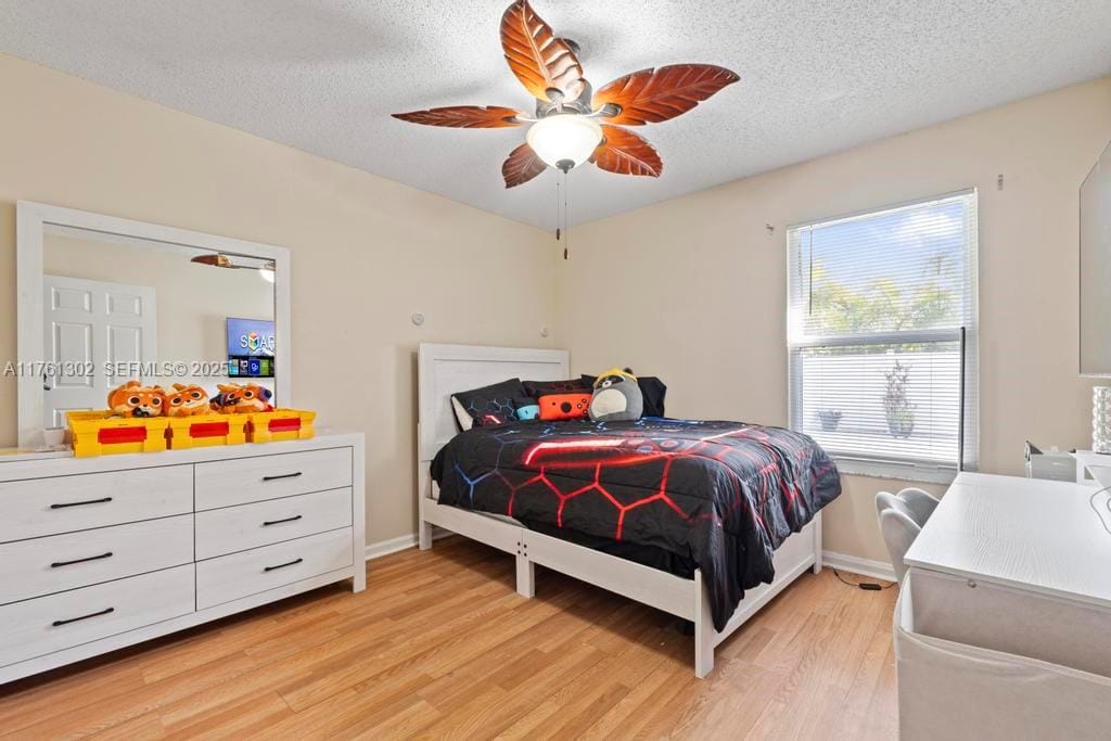 155 Kings Way, Royal Palm Beach, FL 33411 photo 27