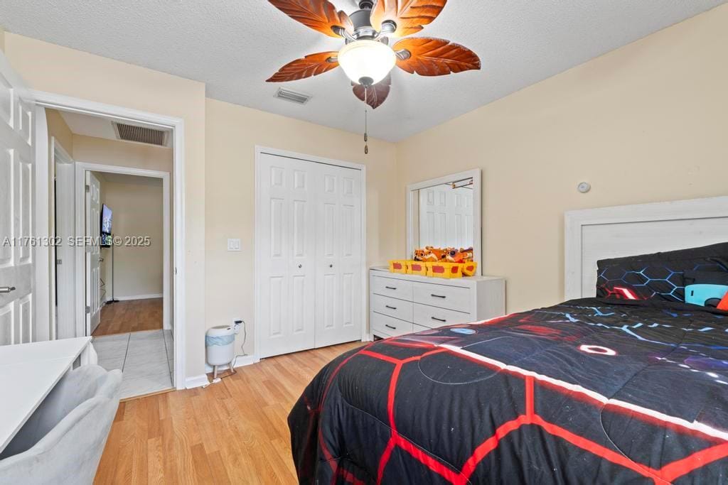 155 Kings Way, Royal Palm Beach, FL 33411 photo 28
