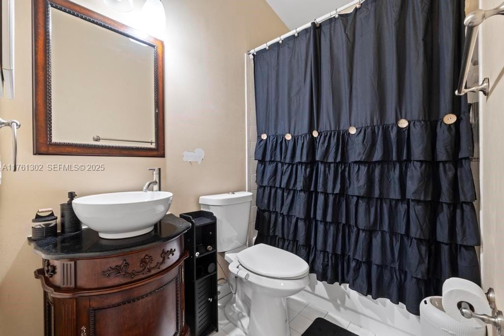 155 Kings Way, Royal Palm Beach, FL 33411 photo 29