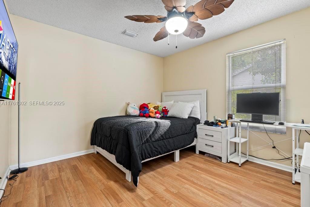 155 Kings Way, Royal Palm Beach, FL 33411 photo 30