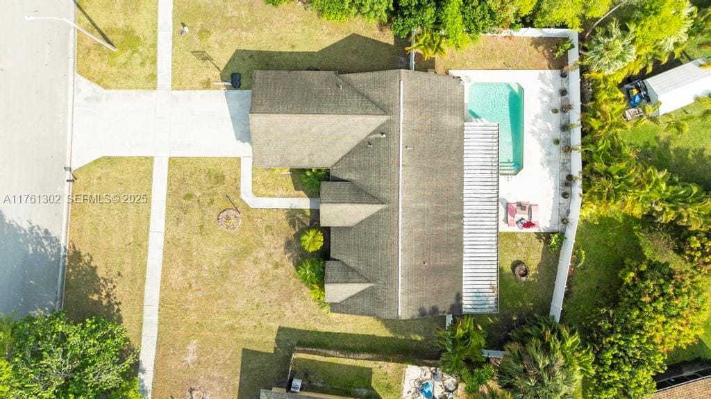 155 Kings Way — photo 7