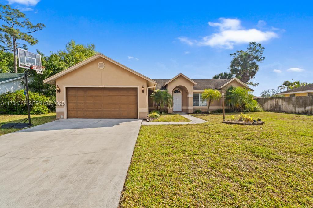 155 Kings Way, Royal Palm Beach, FL 33411, Royal Palm Beach