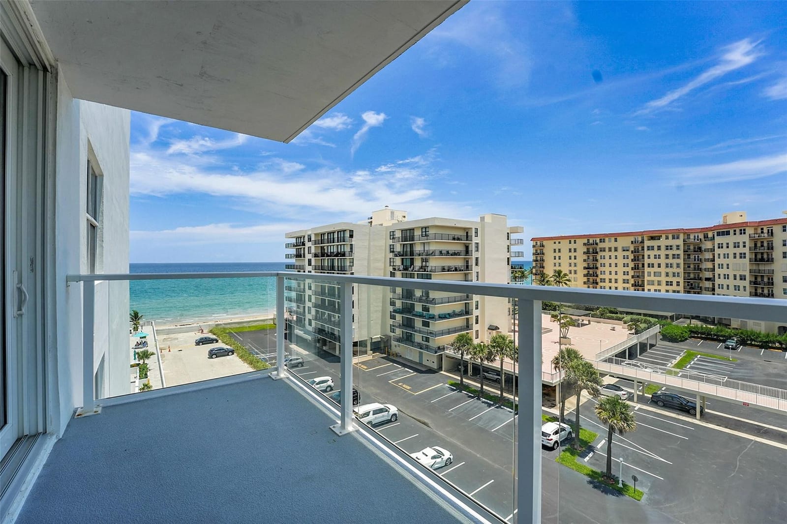 3450 S Ocean Boulevard 6180, Palm Beach, FL 33480