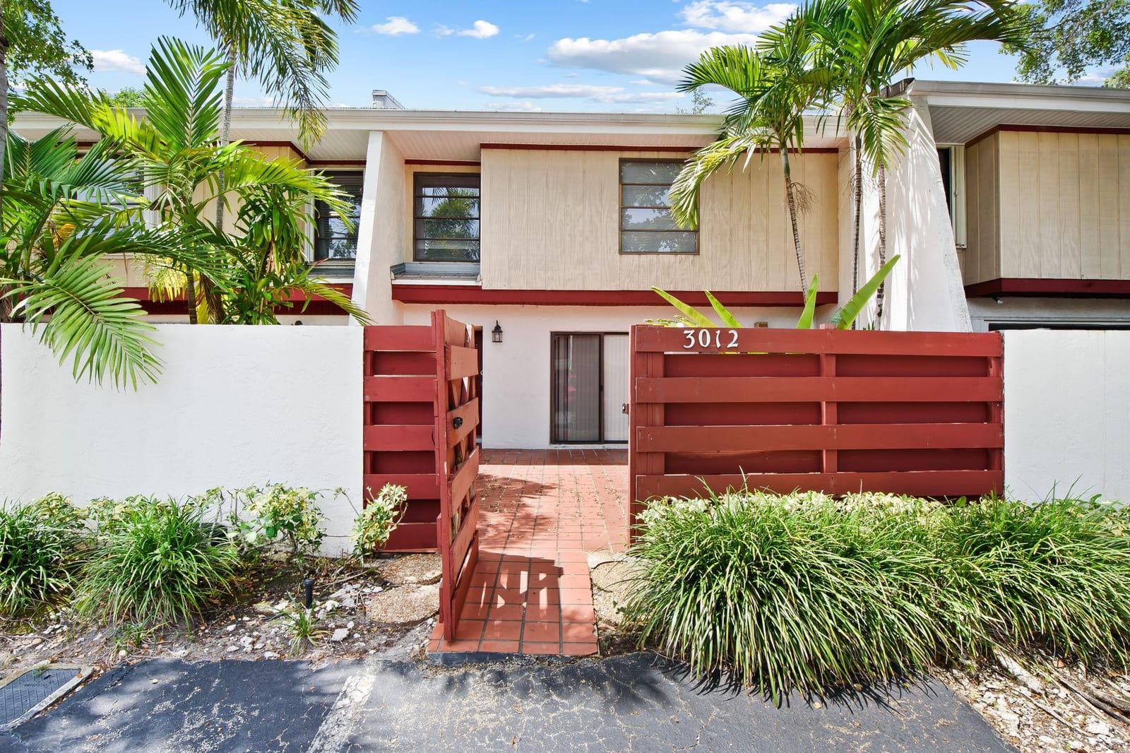 3012 Willow Lane 263, Hollywood, FL 33021