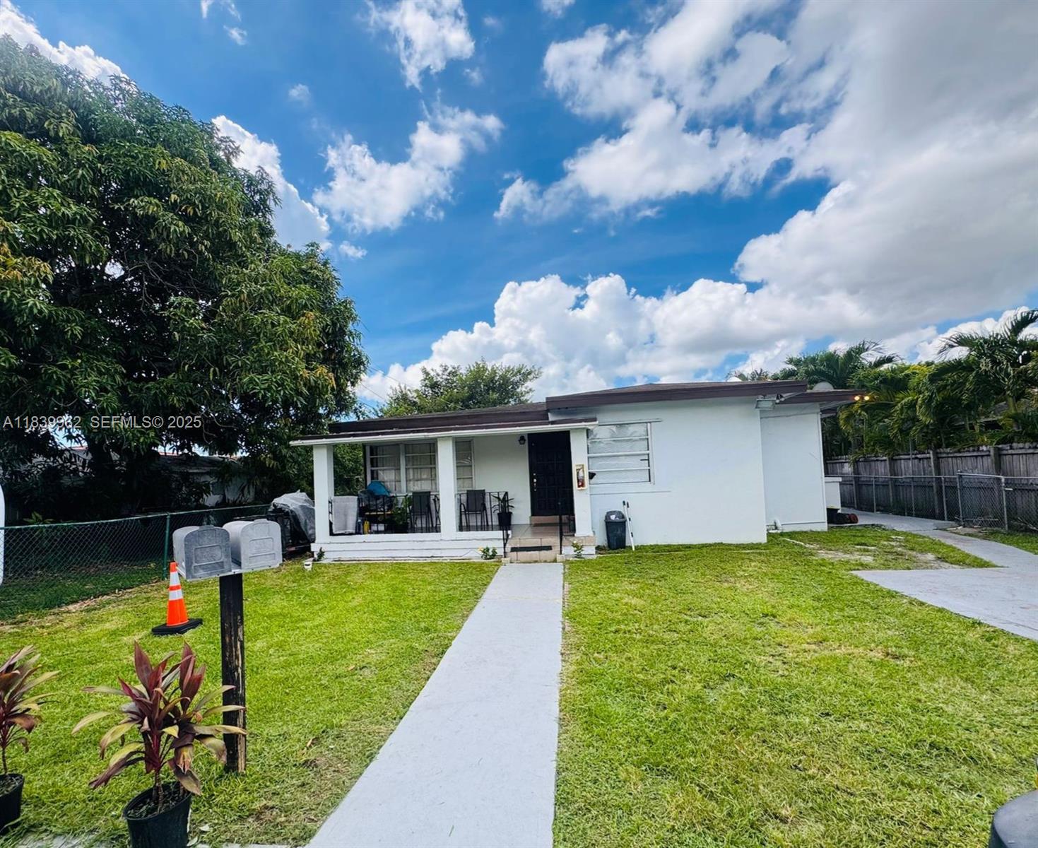 7230 NW 3rd Street, Miami, FL 33126, Miami