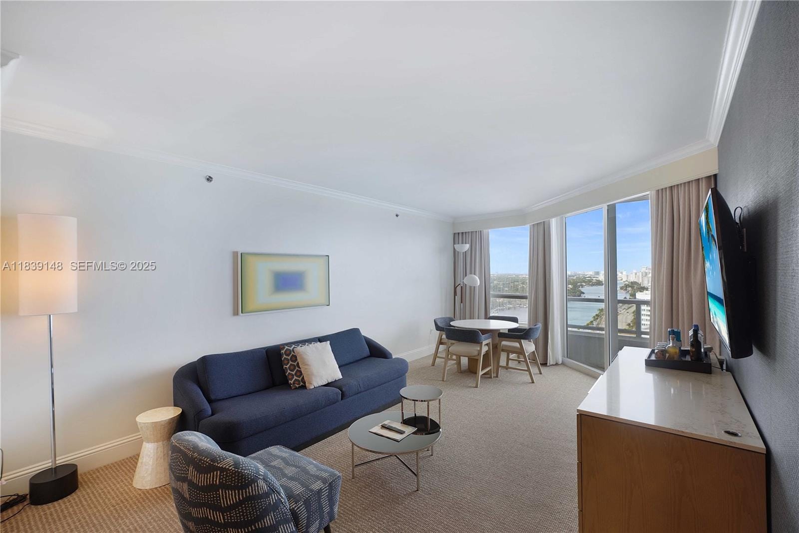 4401 Collins Avenue 2305 — photo 12