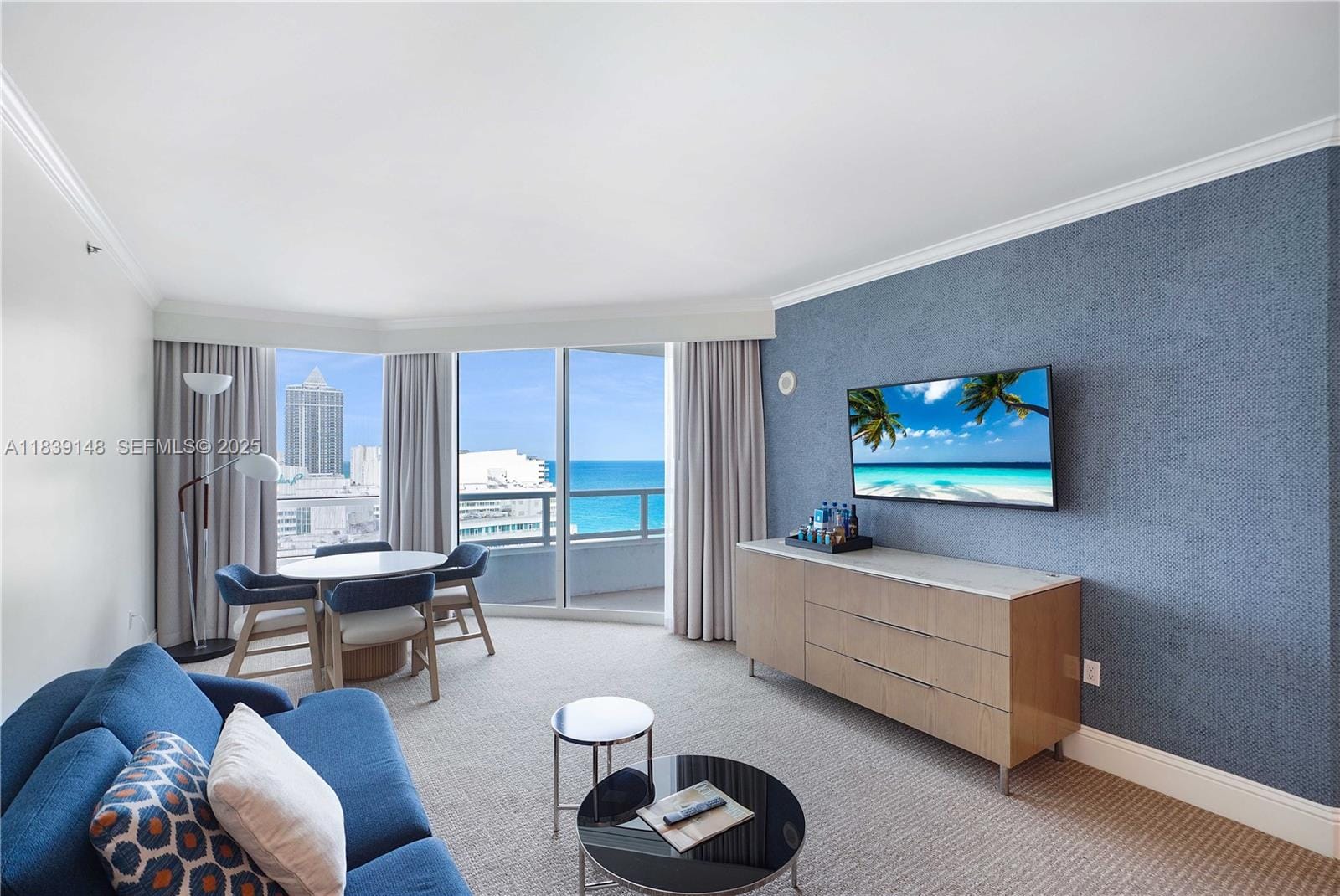 4401 Collins Avenue 2305, Miami Beach, FL 33140 photo 13