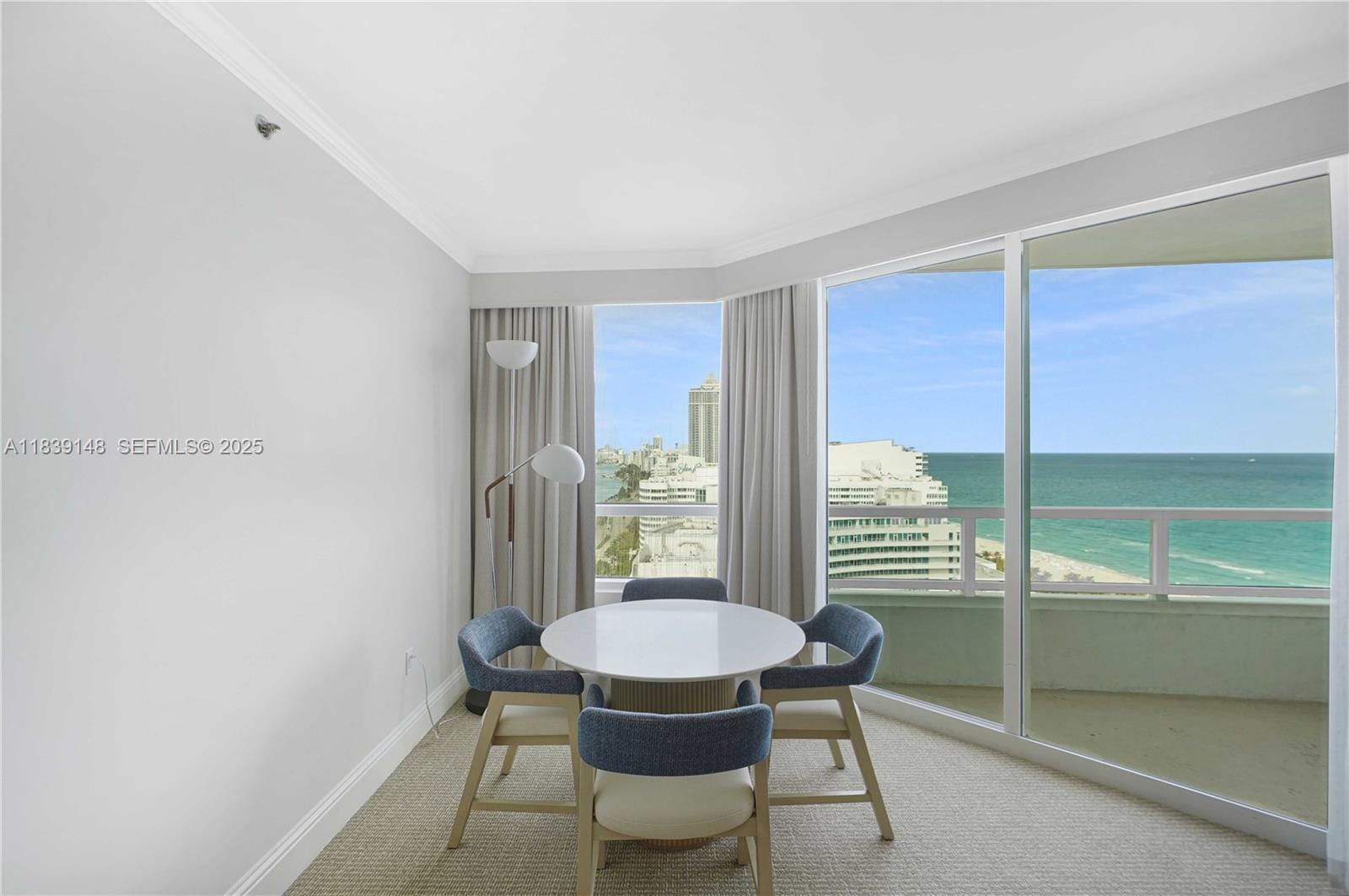 4401 Collins Avenue 2305, Miami Beach, FL 33140 photo 14