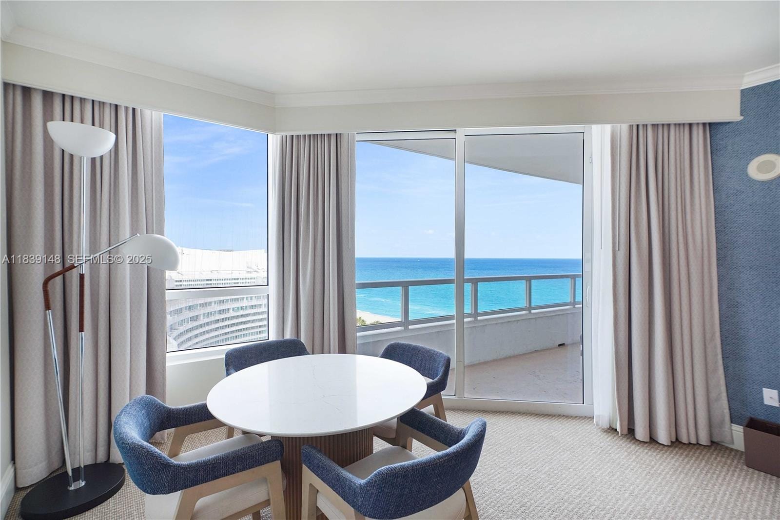 4401 Collins Avenue 2305, Miami Beach, FL 33140 photo 15