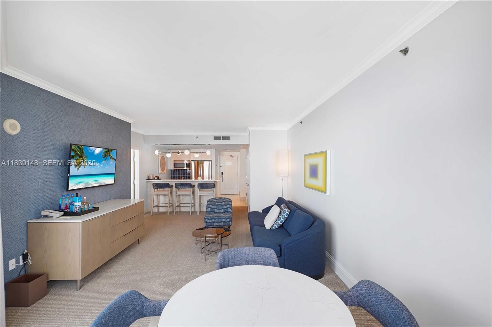 4401 Collins Avenue 2305, Miami Beach, FL 33140 photo 17