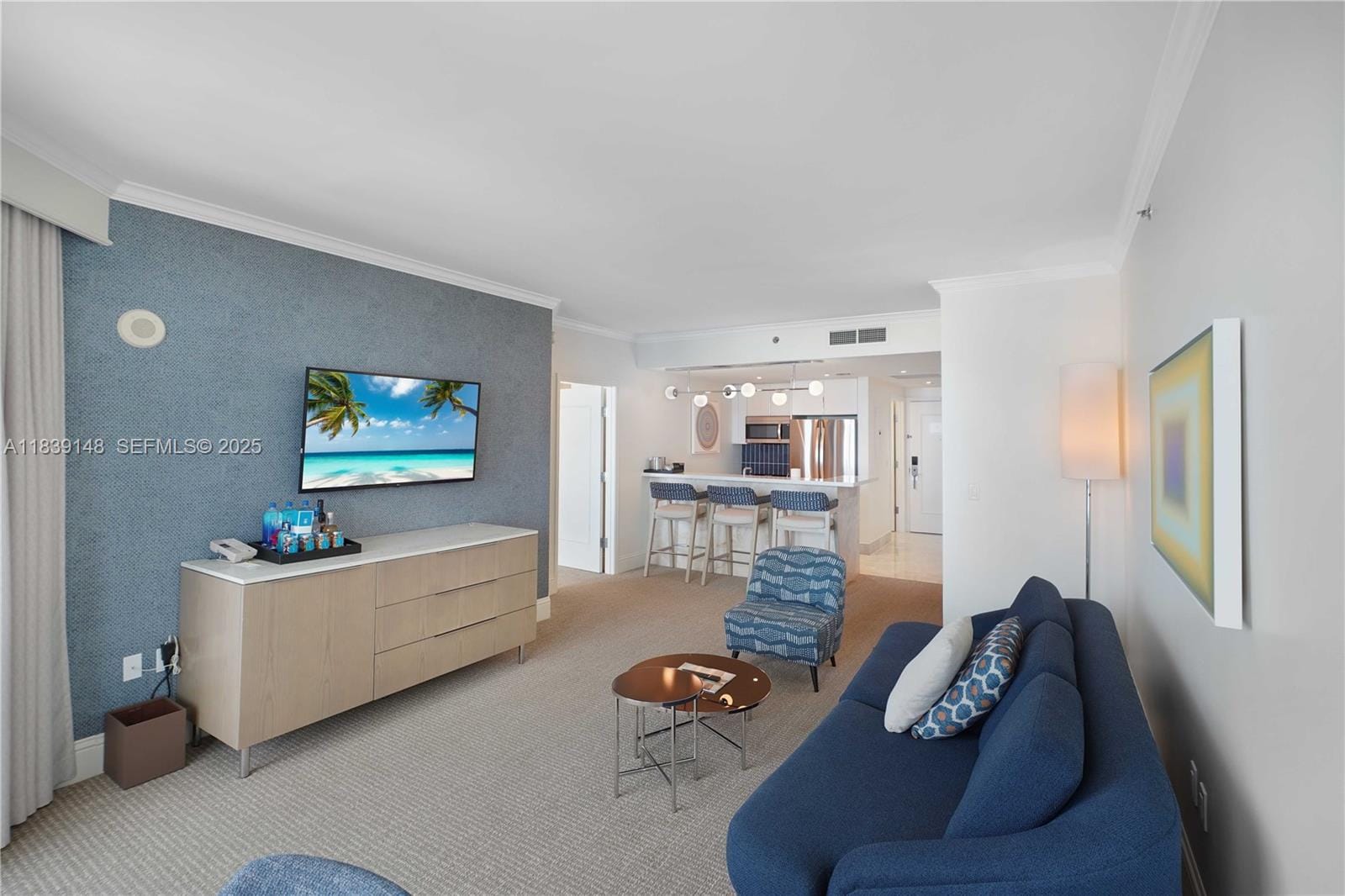4401 Collins Avenue 2305, Miami Beach, FL 33140 photo 18