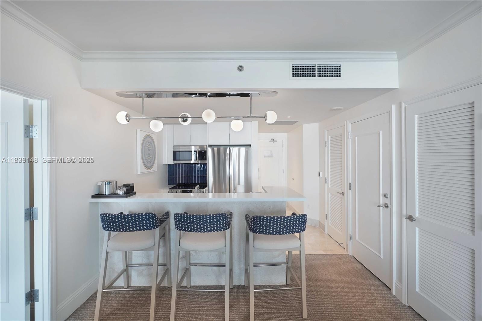 4401 Collins Avenue 2305, Miami Beach, FL 33140 photo 19