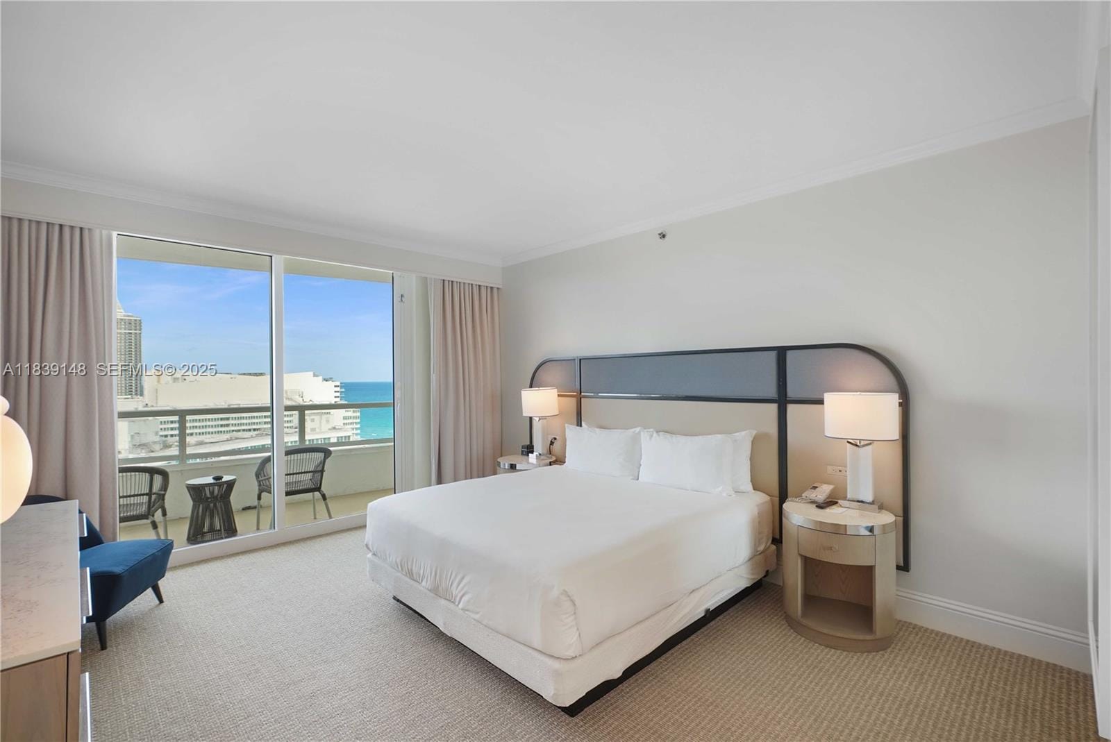 4401 Collins Avenue 2305, Miami Beach, FL 33140 photo 22