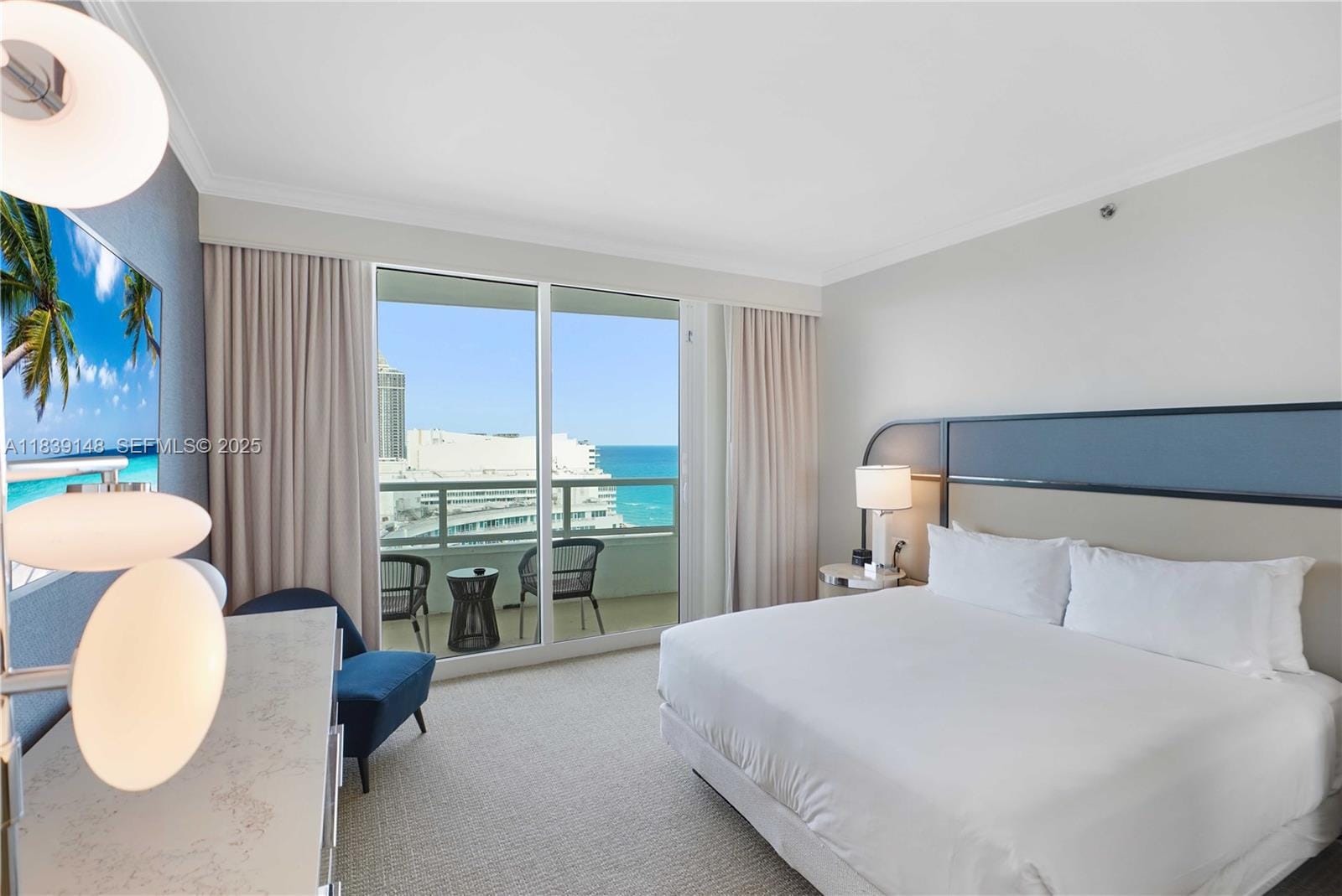 4401 Collins Avenue 2305, Miami Beach, FL 33140 photo 23