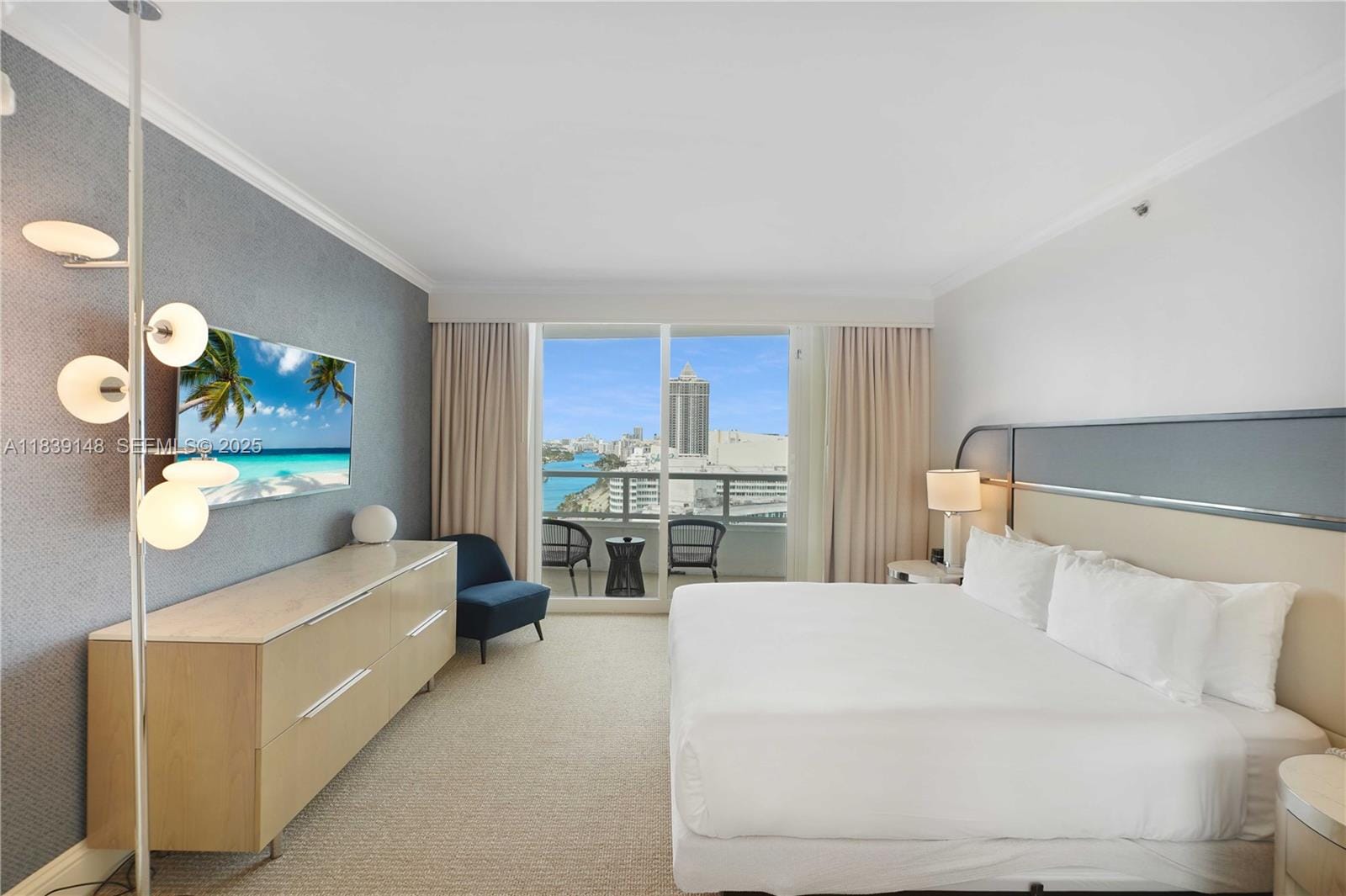 4401 Collins Avenue 2305, Miami Beach, FL 33140 photo 24