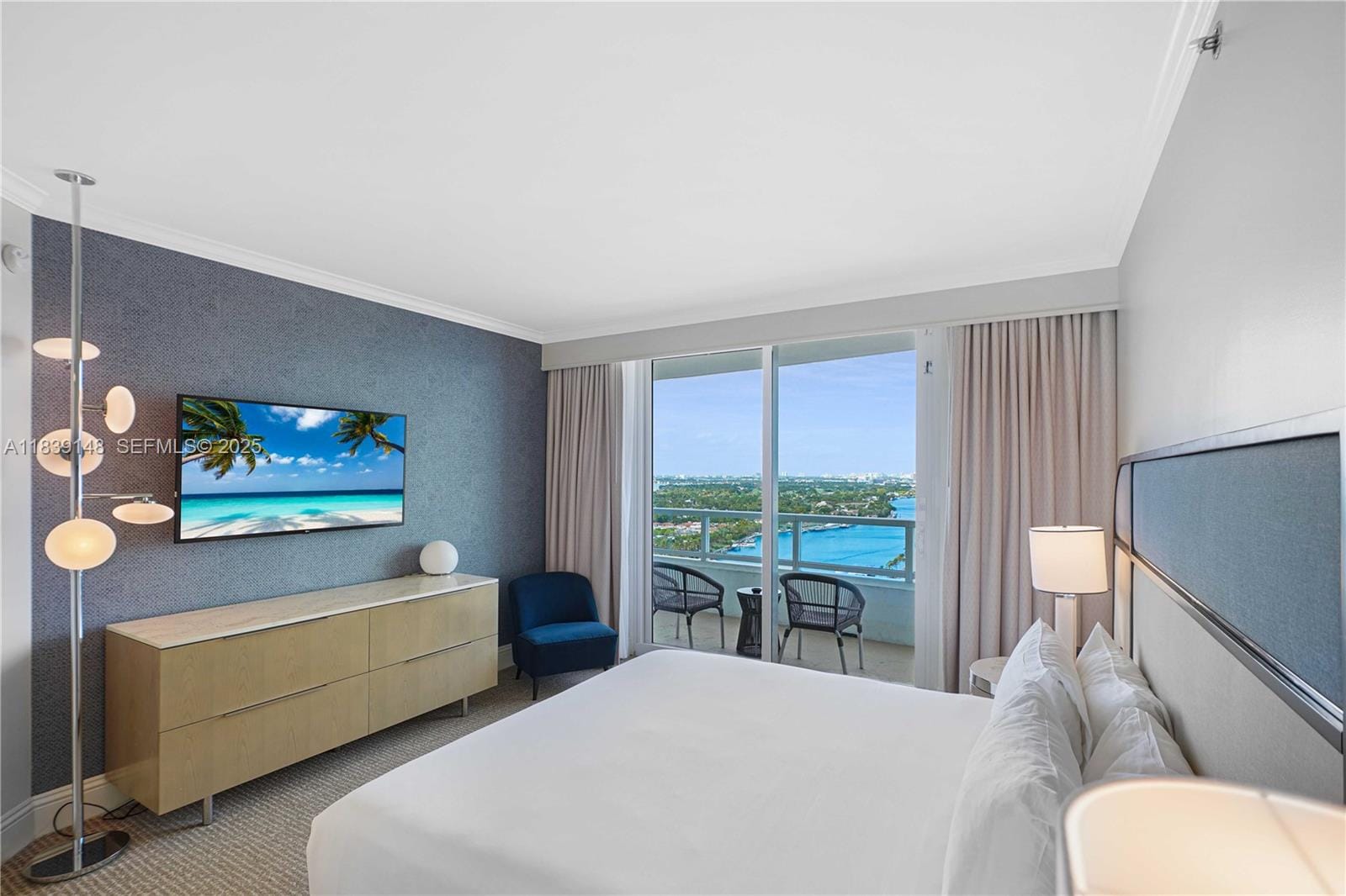 4401 Collins Avenue 2305, Miami Beach, FL 33140 photo 25