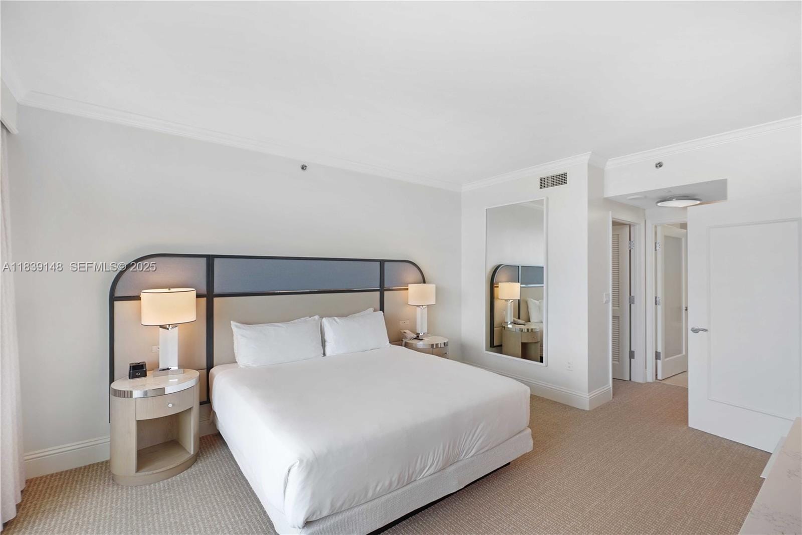 4401 Collins Avenue 2305, Miami Beach, FL 33140 photo 26