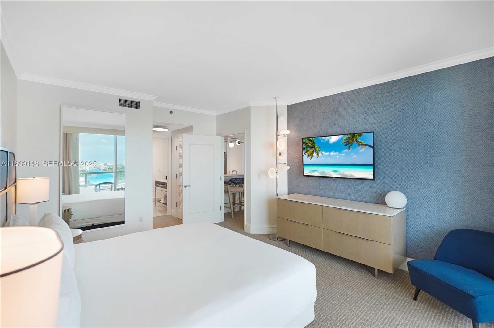 4401 Collins Avenue 2305, Miami Beach, FL 33140 photo 27