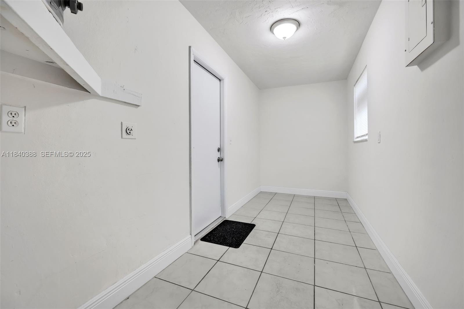451 SW 28th Avenue, Fort Lauderdale, FL 33312 photo 14
