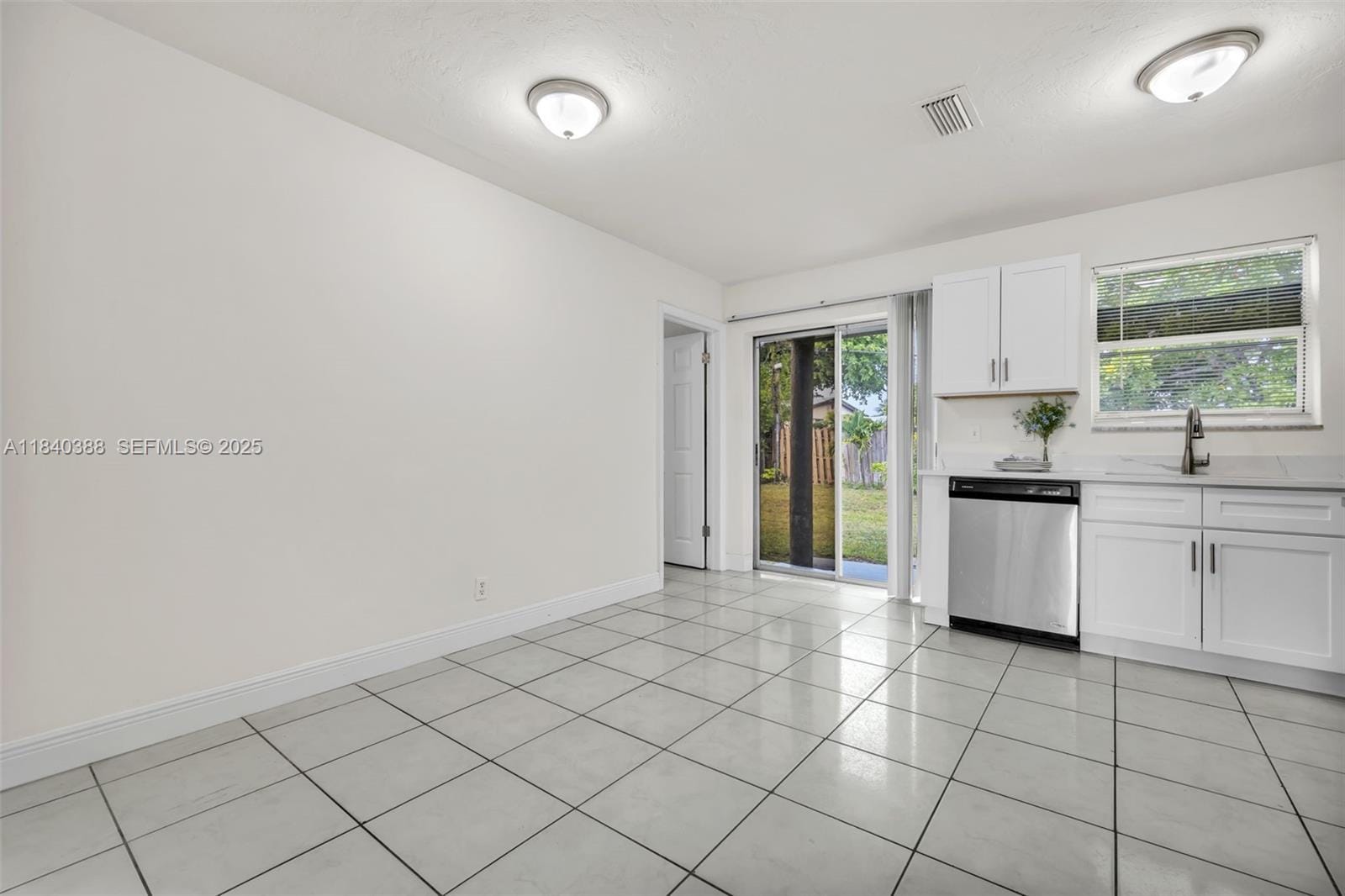 451 SW 28th Avenue, Fort Lauderdale, FL 33312 photo 15