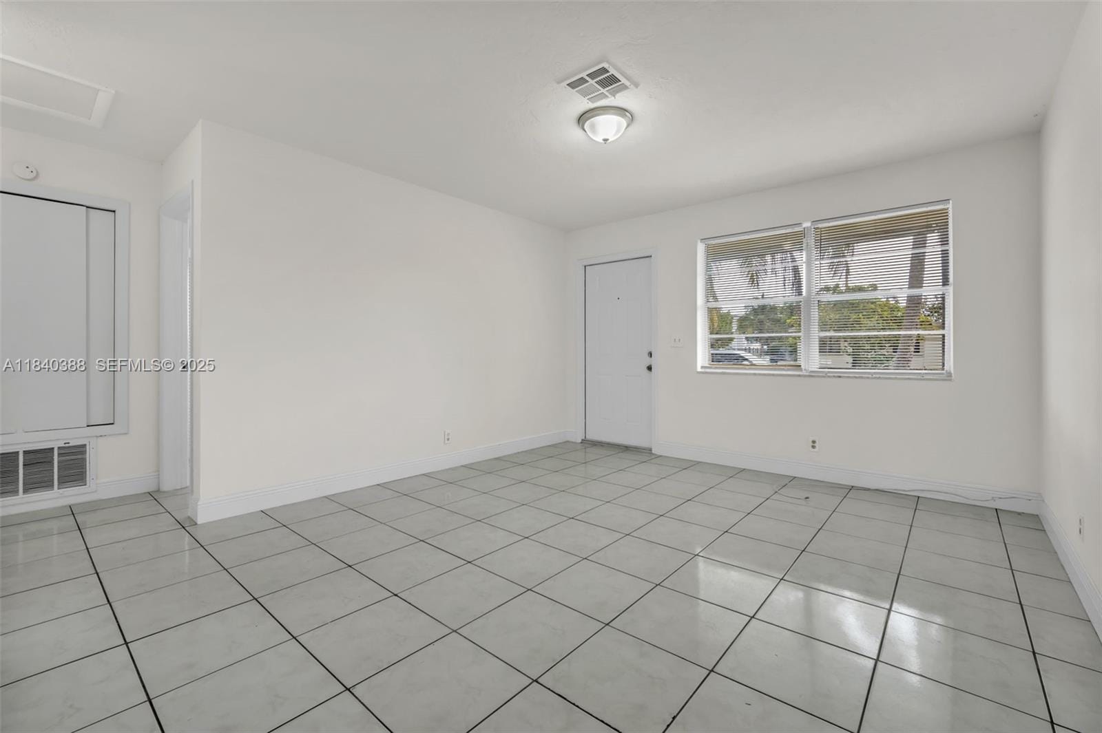 451 SW 28th Avenue, Fort Lauderdale, FL 33312 photo 16