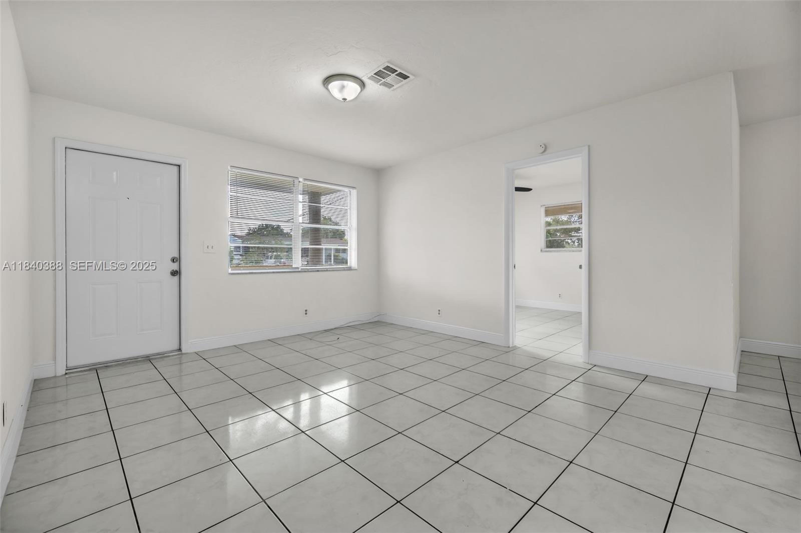 451 SW 28th Avenue, Fort Lauderdale, FL 33312 photo 17