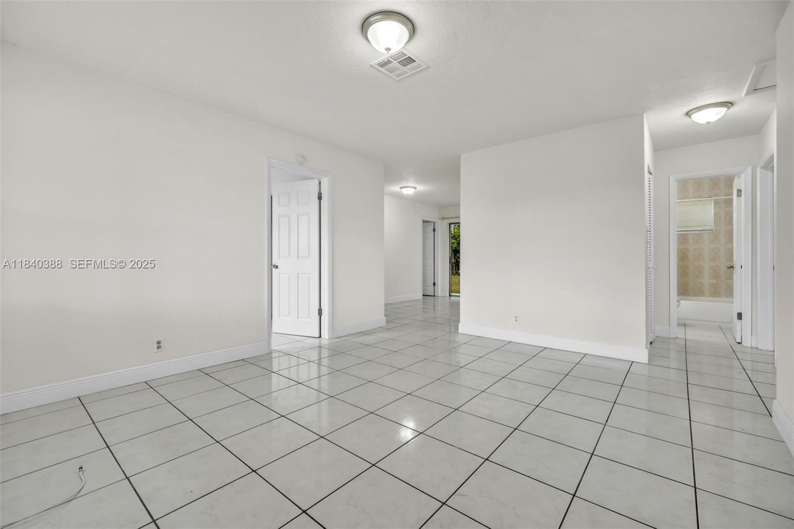 451 SW 28th Avenue, Fort Lauderdale, FL 33312 photo 18