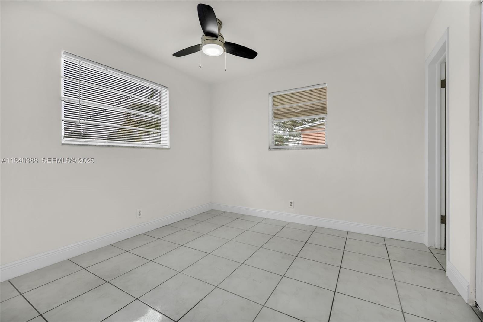 451 SW 28th Avenue, Fort Lauderdale, FL 33312 photo 19