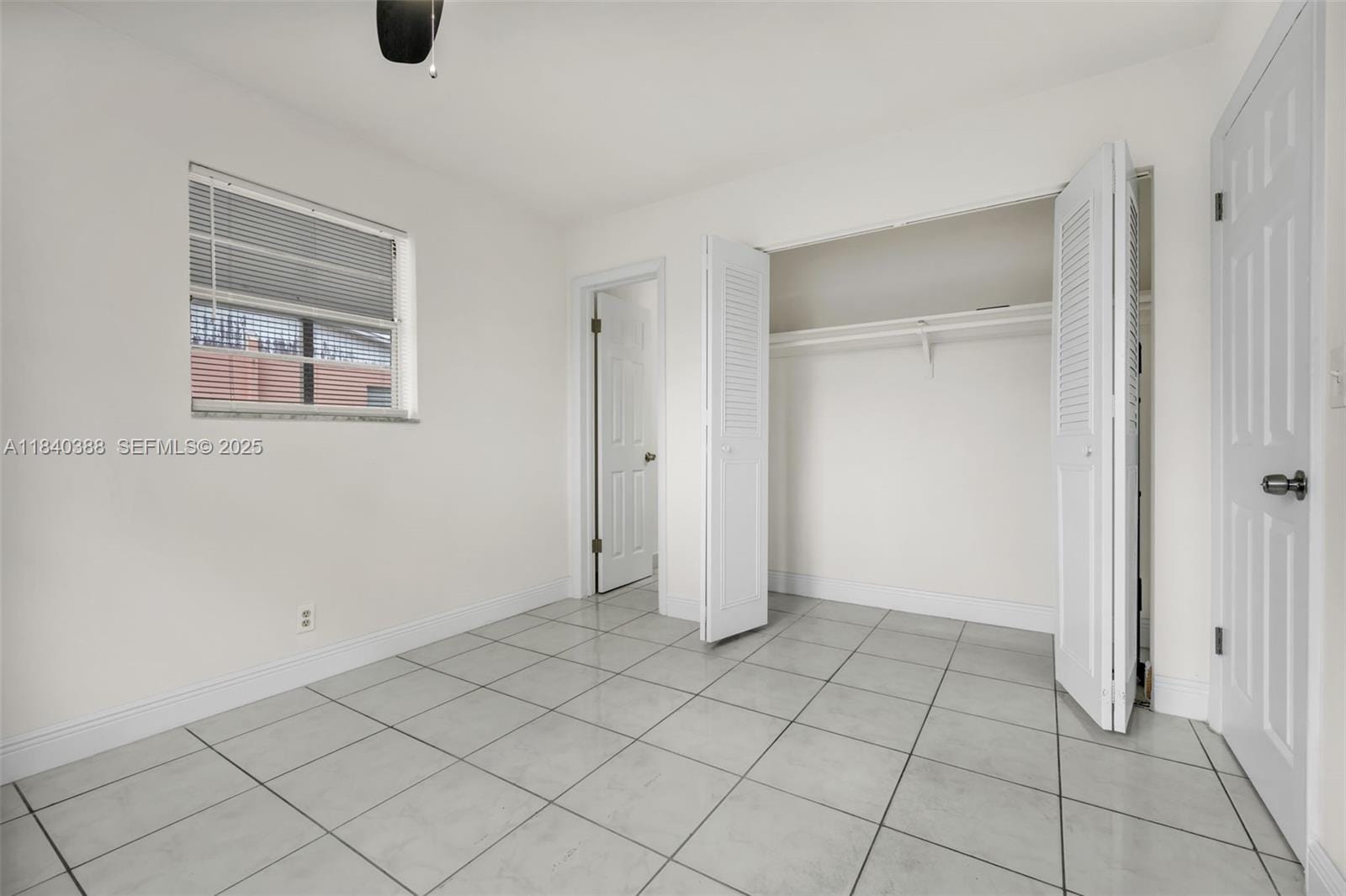 451 SW 28th Avenue, Fort Lauderdale, FL 33312 photo 20
