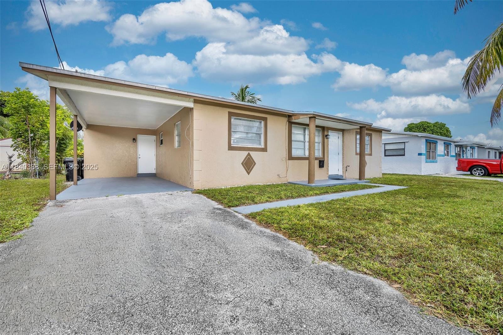 451 SW 28th Avenue, Fort Lauderdale, FL 33312 photo 3