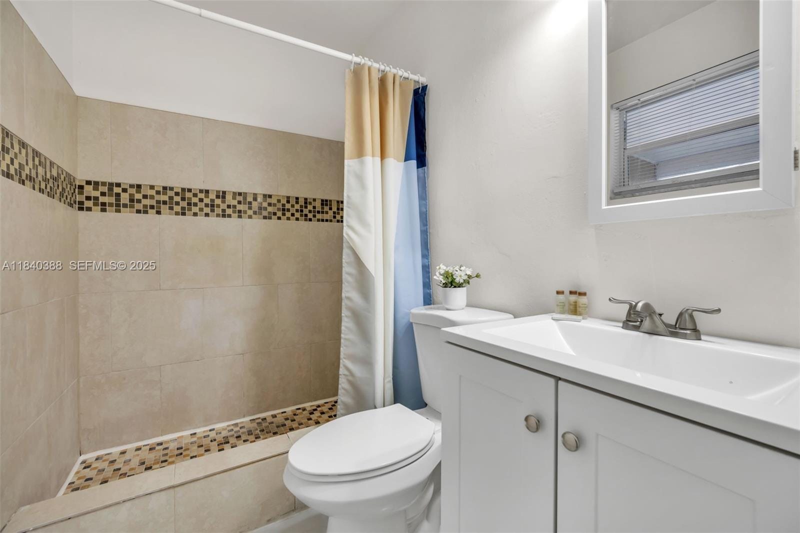 451 SW 28th Avenue, Fort Lauderdale, FL 33312 photo 21