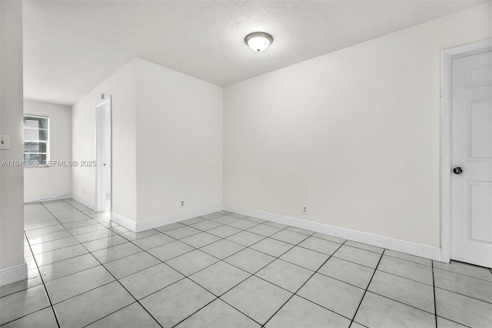 451 SW 28th Avenue, Fort Lauderdale, FL 33312 photo 22