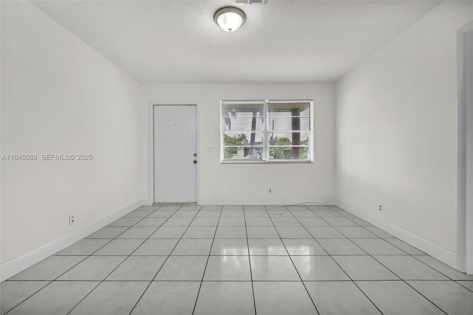 451 SW 28th Avenue, Fort Lauderdale, FL 33312 photo 23