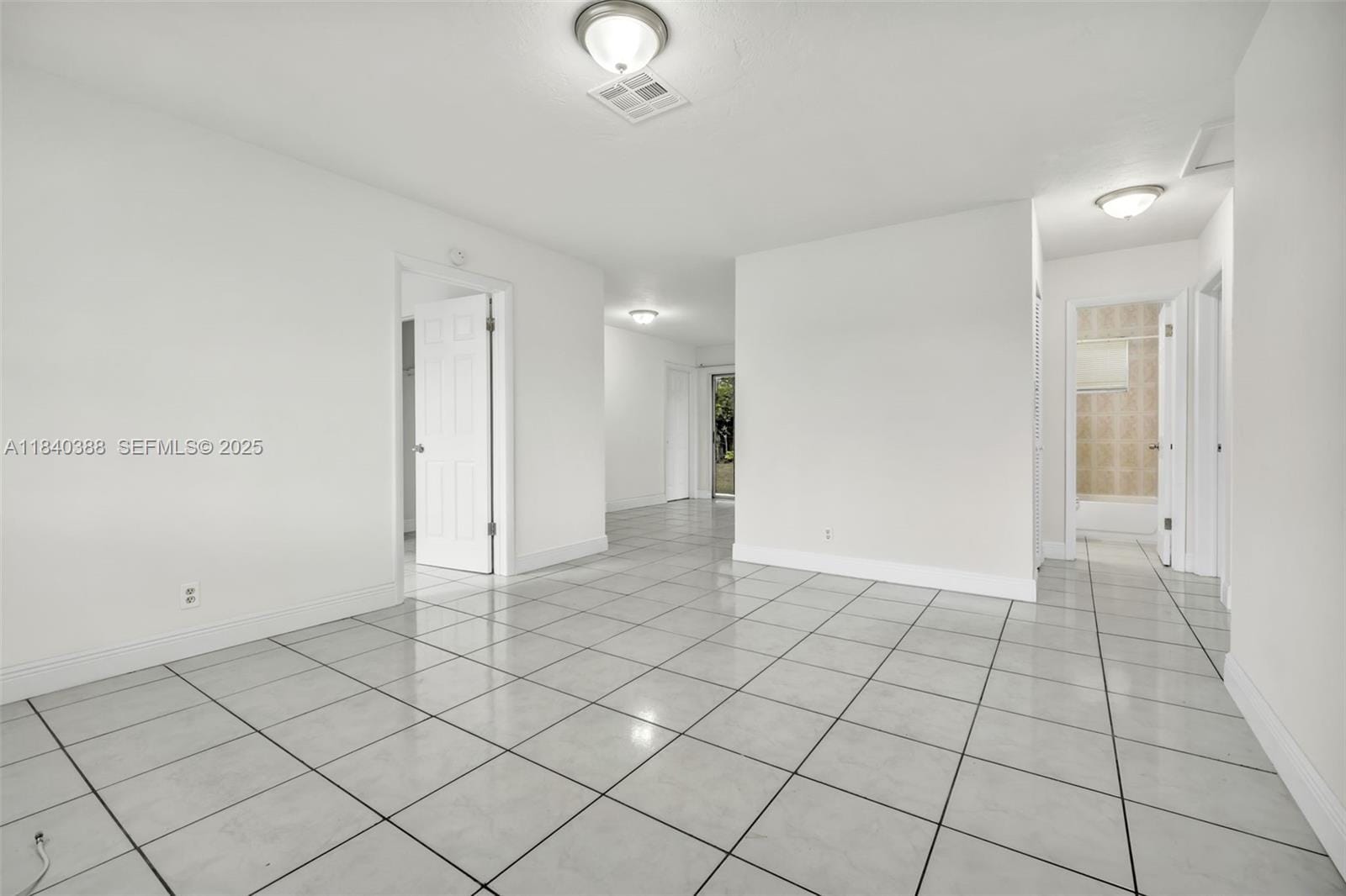 451 SW 28th Avenue, Fort Lauderdale, FL 33312 photo 24