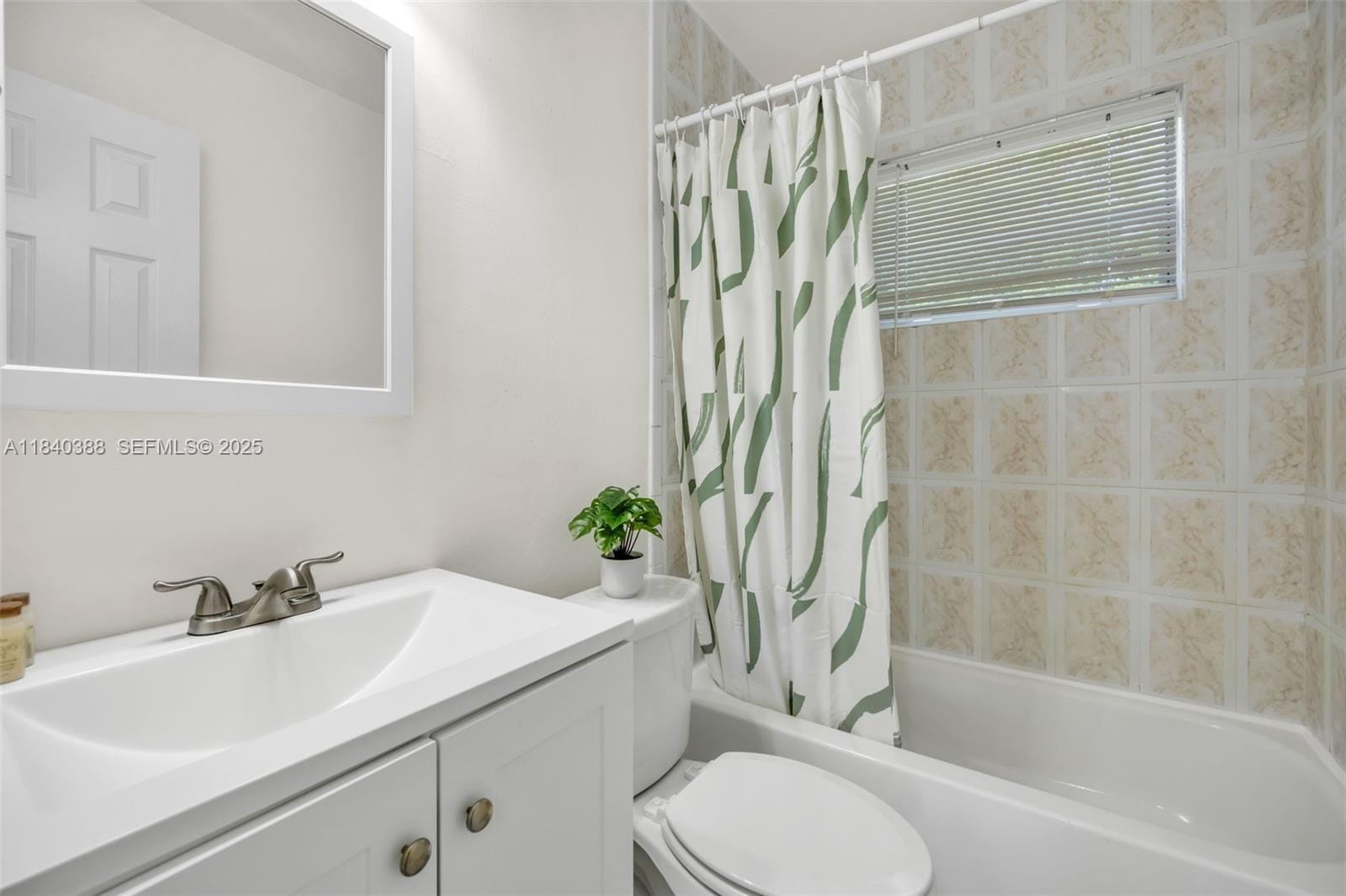 451 SW 28th Avenue, Fort Lauderdale, FL 33312 photo 25