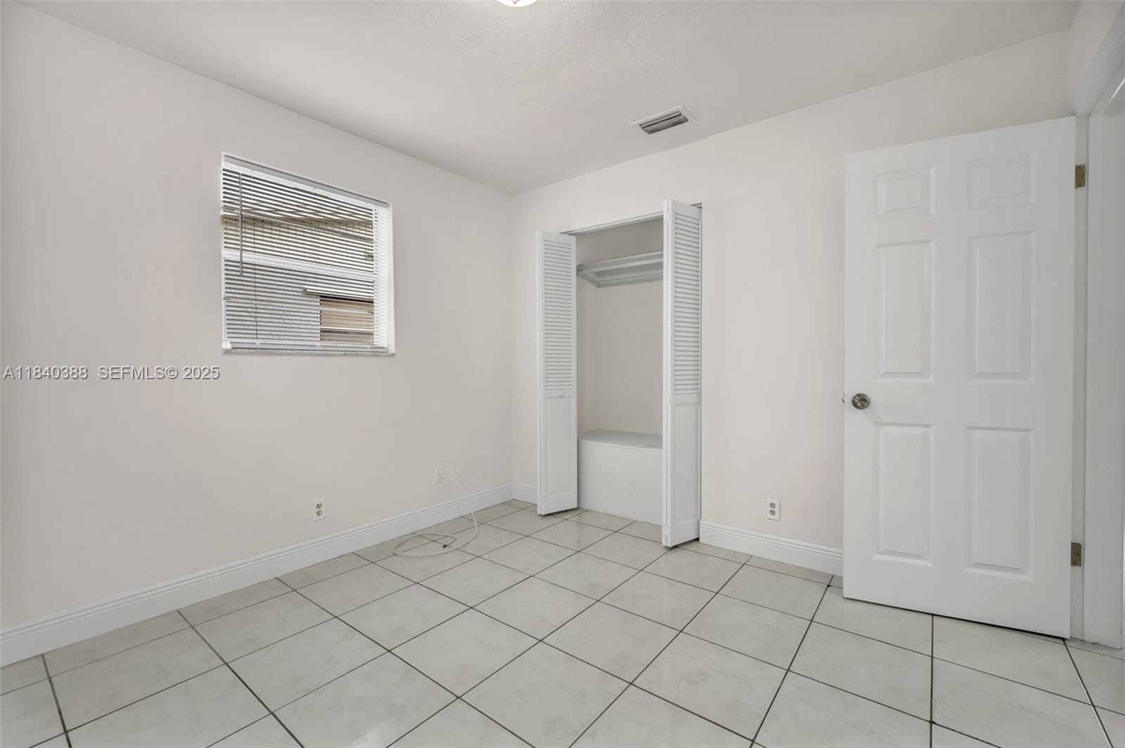 451 SW 28th Avenue, Fort Lauderdale, FL 33312 photo 26