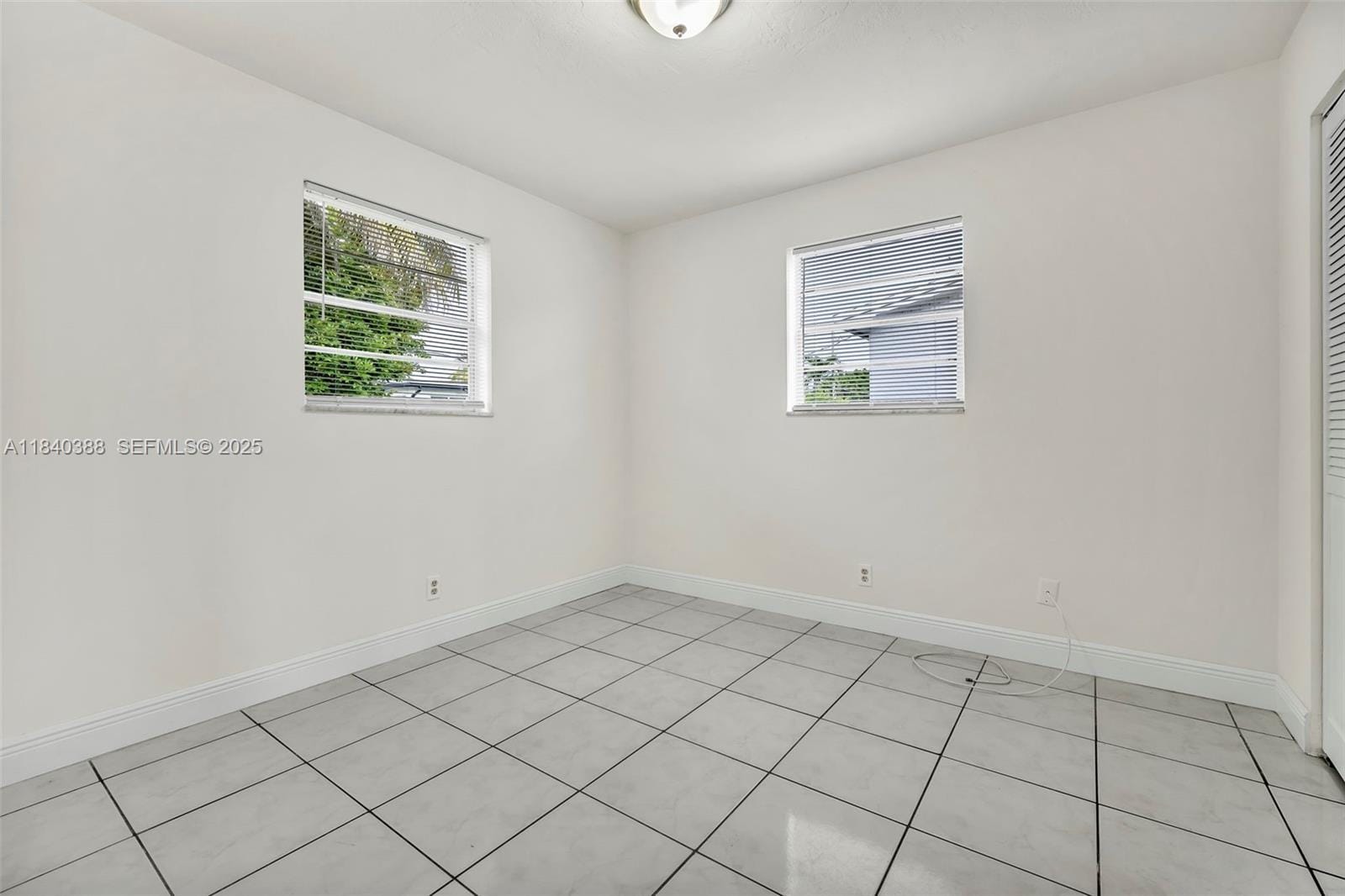 451 SW 28th Avenue, Fort Lauderdale, FL 33312 photo 27