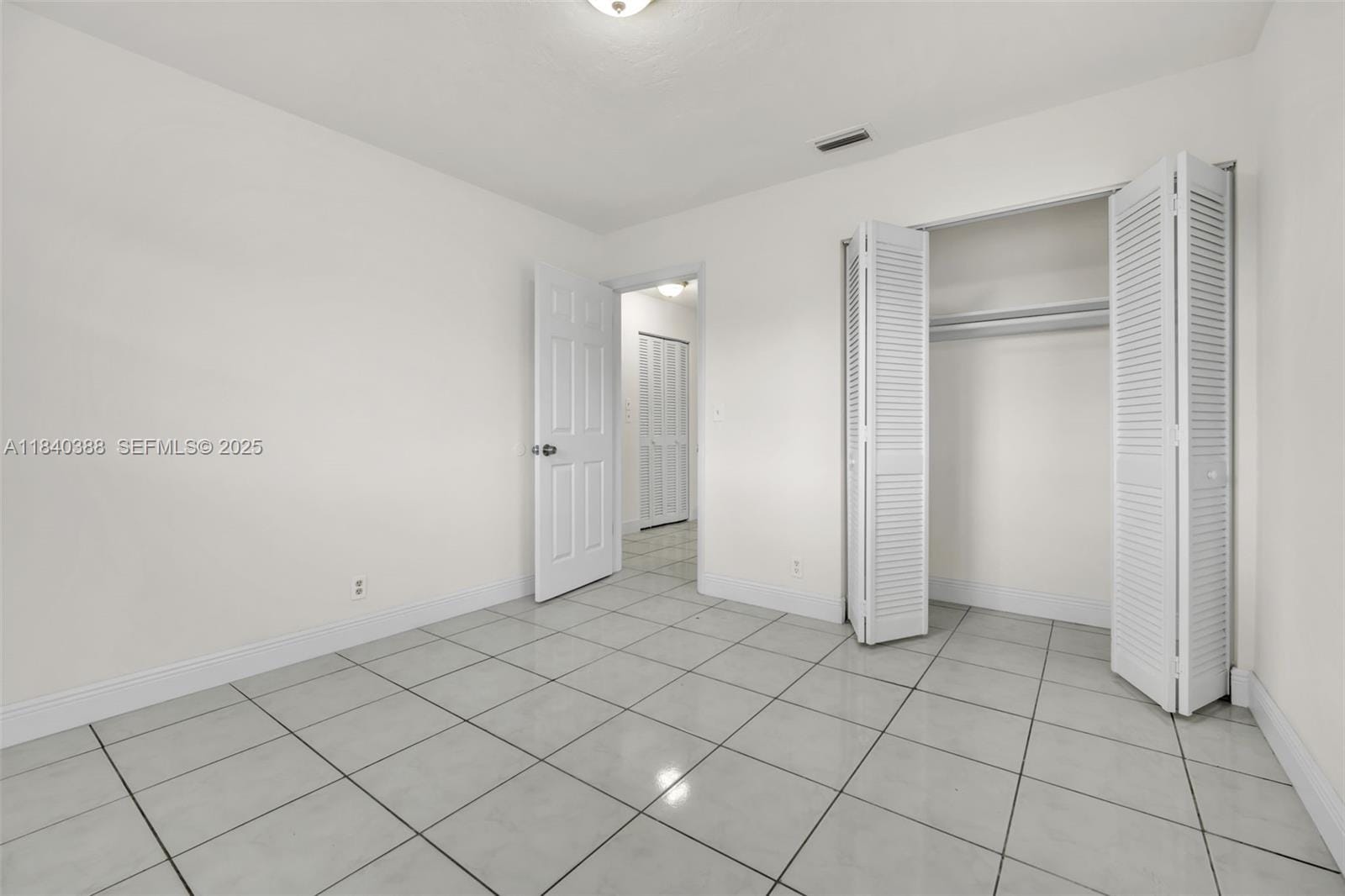 451 SW 28th Avenue, Fort Lauderdale, FL 33312 photo 28