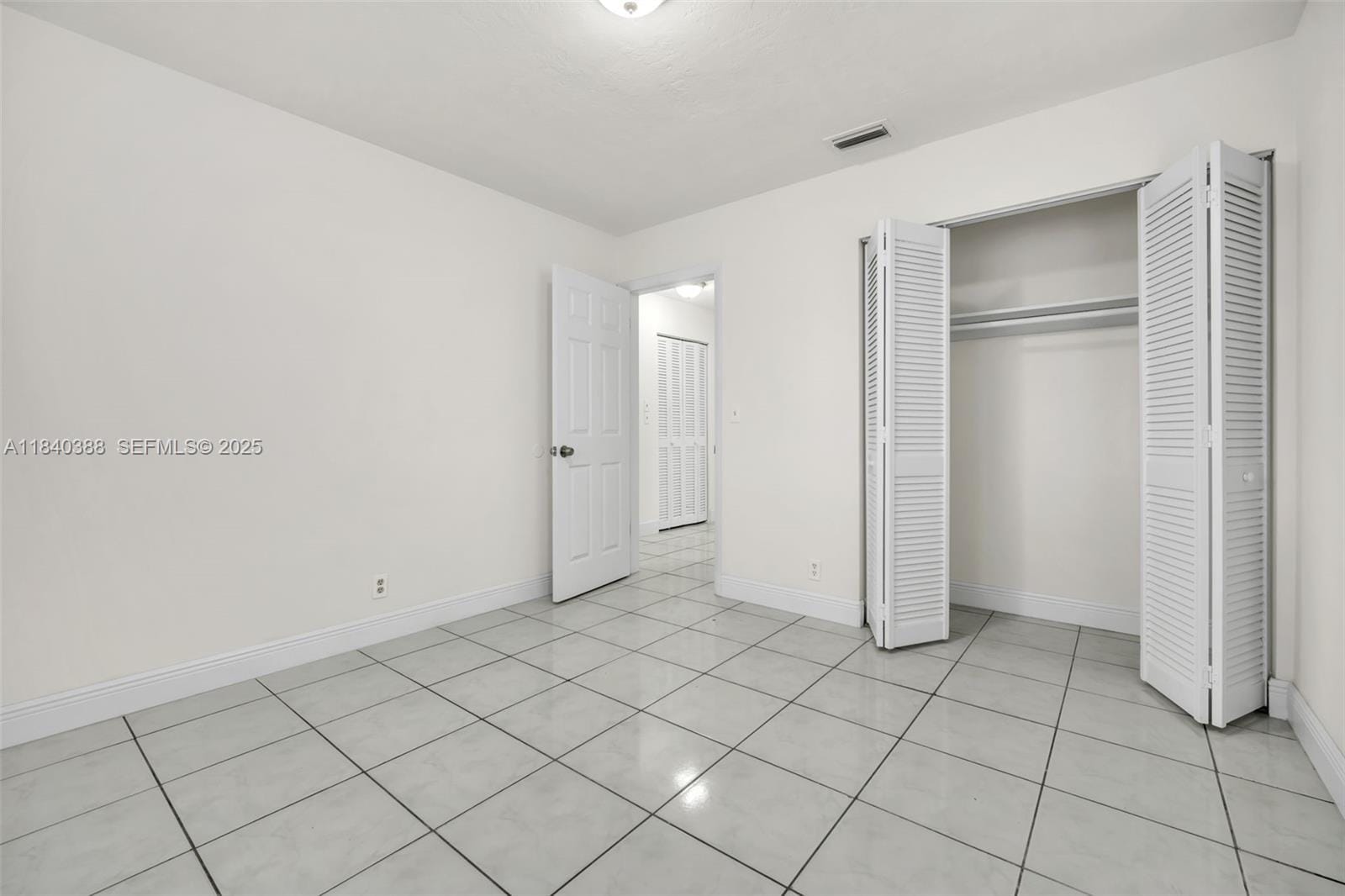 451 SW 28th Avenue, Fort Lauderdale, FL 33312 photo 29