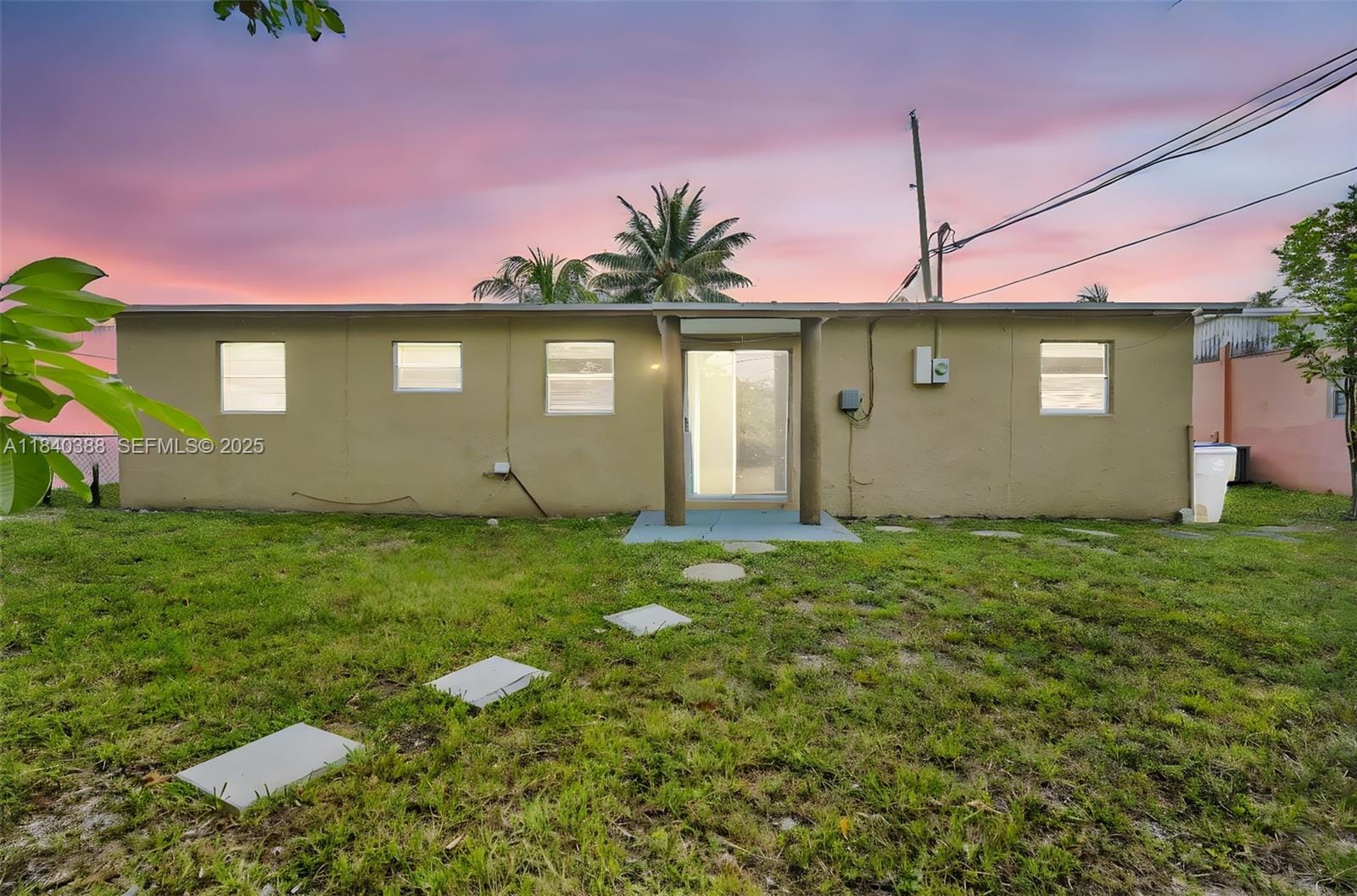 451 SW 28th Avenue, Fort Lauderdale, FL 33312 photo 30