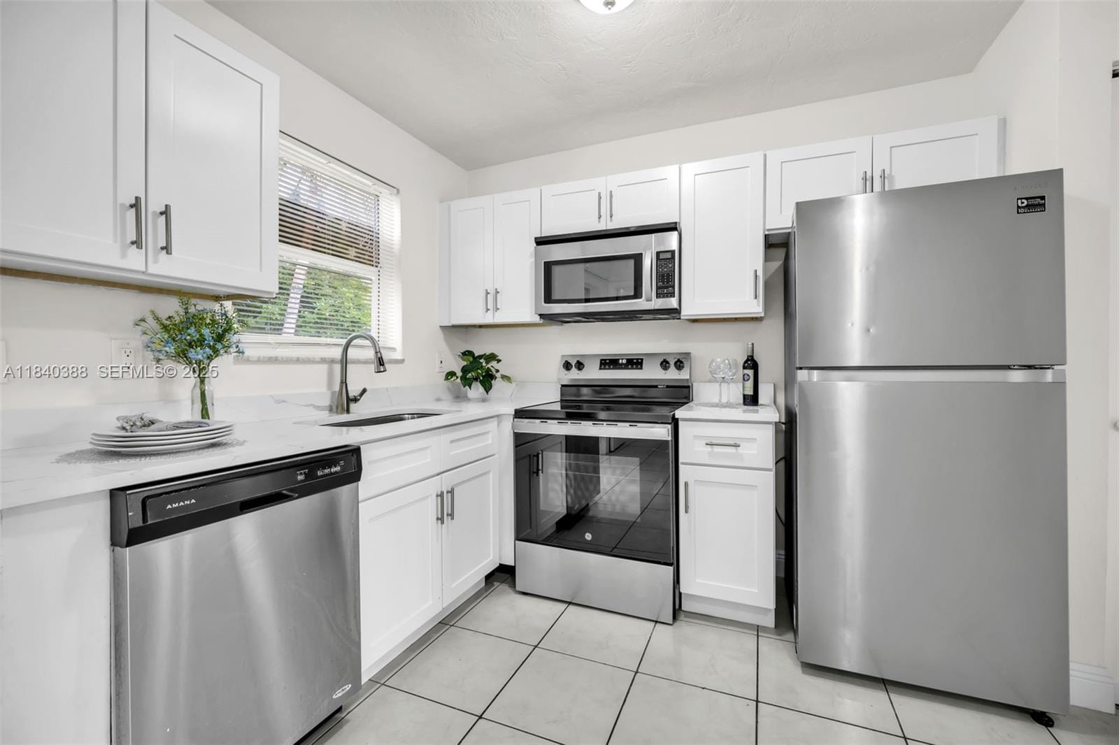 451 SW 28th Avenue, Fort Lauderdale, FL 33312 photo 9